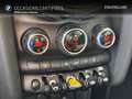 MINI Cooper SE Cooper SE 184ch Essential BVA 5CV Gris - thumbnail 18