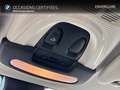 MINI Cooper SE Cooper SE 184ch Essential BVA 5CV Gris - thumbnail 12