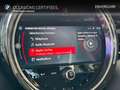 MINI Cooper SE Cooper SE 184ch Essential BVA 5CV Gris - thumbnail 19