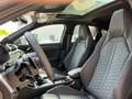 Audi RS Q3 Sportback 2.5 TFSI quattro S tronic Gris - thumbnail 12