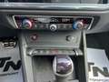 Audi RS Q3 Sportback 2.5 TFSI quattro S tronic Gris - thumbnail 19