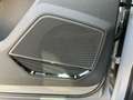 Audi RS Q3 Sportback 2.5 TFSI quattro S tronic Gris - thumbnail 17