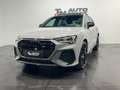 Audi RS Q3 Sportback 2.5 TFSI quattro S tronic Gris - thumbnail 1