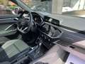 Audi RS Q3 Sportback 2.5 TFSI quattro S tronic Gris - thumbnail 11