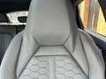 Audi RS Q3 Sportback 2.5 TFSI quattro S tronic Gris - thumbnail 13