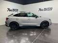 Audi RS Q3 Sportback 2.5 TFSI quattro S tronic Gris - thumbnail 7