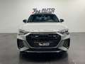 Audi RS Q3 Sportback 2.5 TFSI quattro S tronic Gris - thumbnail 2