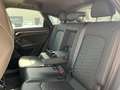 Audi RS Q3 Sportback 2.5 TFSI quattro S tronic Gris - thumbnail 14