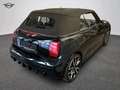 MINI Cooper S Cabrio John Cooper Works Trim Negro - thumbnail 7