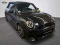 MINI Cooper S Cabrio John Cooper Works Trim Negro - thumbnail 14