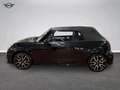 MINI Cooper S Cabrio John Cooper Works Trim Negro - thumbnail 3