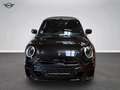 MINI Cooper S Cabrio John Cooper Works Trim Negro - thumbnail 15