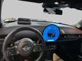 MINI Cooper S Cabrio John Cooper Works Trim Negro - thumbnail 13