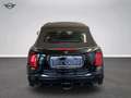 MINI Cooper S Cabrio John Cooper Works Trim Negro - thumbnail 19