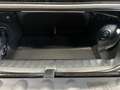 MINI Cooper S Cabrio John Cooper Works Trim Negro - thumbnail 20