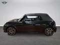 MINI Cooper S Cabrio John Cooper Works Trim Negro - thumbnail 2
