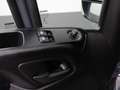 Iveco Daily 35S16V L2H2 | 3500Kg Trekhaak | Led | Airco | Crui Grijs - thumbnail 8