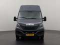 Iveco Daily 35S16V L2H2 | 3500Kg Trekhaak | Led | Airco | Crui Grijs - thumbnail 10