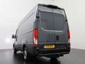 Iveco Daily 35S16V L2H2 | 3500Kg Trekhaak | Led | Airco | Crui Grijs - thumbnail 19
