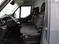 Iveco Daily 35S16V L2H2 | 3500Kg Trekhaak | Led | Airco | Crui Grijs - thumbnail 17