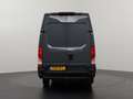 Iveco Daily 35S16V L2H2 | 3500Kg Trekhaak | Led | Airco | Crui Grijs - thumbnail 11