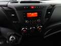 Iveco Daily 35S16V L2H2 | 3500Kg Trekhaak | Led | Airco | Crui Grijs - thumbnail 16