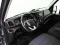 Iveco Daily 35S16V L2H2 | 3500Kg Trekhaak | Led | Airco | Crui Grijs - thumbnail 3
