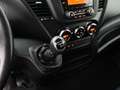 Iveco Daily 35S16V L2H2 | 3500Kg Trekhaak | Led | Airco | Crui Grijs - thumbnail 15