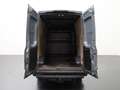 Iveco Daily 35S16V L2H2 | 3500Kg Trekhaak | Led | Airco | Crui Grijs - thumbnail 4