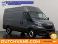 Iveco Daily 35S16V L2H2 | 3500Kg Trekhaak | Led | Airco | Crui Grijs - thumbnail 1