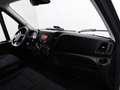 Iveco Daily 35S16V L2H2 | 3500Kg Trekhaak | Led | Airco | Crui Grijs - thumbnail 18