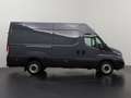 Iveco Daily 35S16V L2H2 | 3500Kg Trekhaak | Led | Airco | Crui Grijs - thumbnail 13