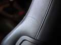 Alfa Romeo Spider 2.4 JTDm 210 Rouge - thumbnail 20