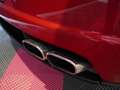 Alfa Romeo Spider 2.4 JTDm 210 Rouge - thumbnail 18