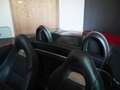 Alfa Romeo Spider 2.4 JTDm 210 Rouge - thumbnail 36