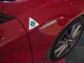 Alfa Romeo Spider 2.4 JTDm 210 Rouge - thumbnail 11