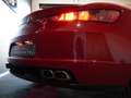 Alfa Romeo Spider 2.4 JTDm 210 Rood - thumbnail 17