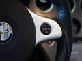 Alfa Romeo Spider 2.4 JTDm 210 Rouge - thumbnail 30