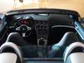 Alfa Romeo Spider 2.4 JTDm 210 Rouge - thumbnail 19