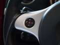 Alfa Romeo Spider 2.4 JTDm 210 Rouge - thumbnail 29