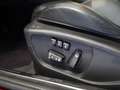 Alfa Romeo Spider 2.4 JTDm 210 Rood - thumbnail 24