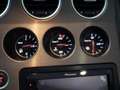 Alfa Romeo Spider 2.4 JTDm 210 Rouge - thumbnail 28