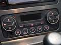 Alfa Romeo Spider 2.4 JTDm 210 Rood - thumbnail 32