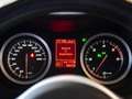 Alfa Romeo Spider 2.4 JTDm 210 Rouge - thumbnail 31