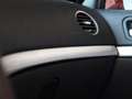 Alfa Romeo Spider 2.4 JTDm 210 Rood - thumbnail 34