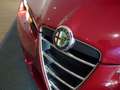 Alfa Romeo Spider 2.4 JTDm 210 Rouge - thumbnail 15