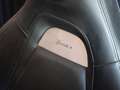 Alfa Romeo Spider 2.4 JTDm 210 Rouge - thumbnail 35