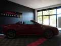 Alfa Romeo Spider 2.4 JTDm 210 Rouge - thumbnail 10