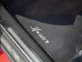 Alfa Romeo Spider 2.4 JTDm 210 Rot - thumbnail 27