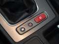 Alfa Romeo Spider 2.4 JTDm 210 Rood - thumbnail 33